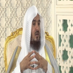 Obeid bin salim al omari